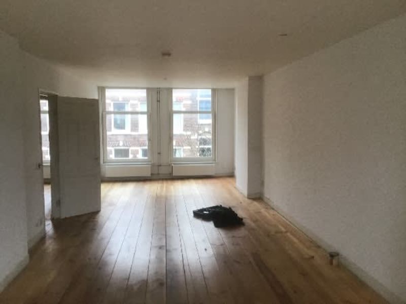 Tweede Helmersstraat 107