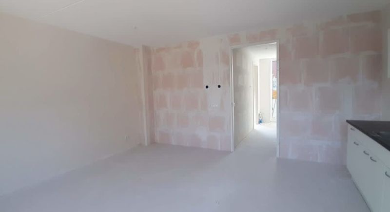 Dirk Sonoystraat 281, 1067 XT Amsterdam, Nederland