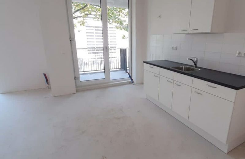 Dirk Sonoystraat 281