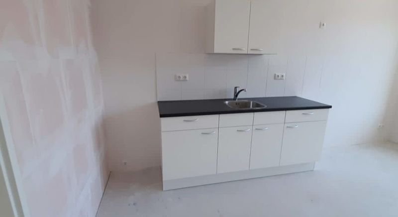 Dirk Sonoystraat 281