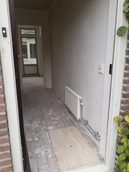 Amoebastraat 19