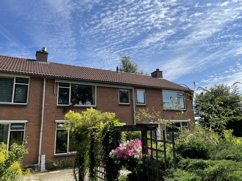 Zuidereinde 99, 27s, 1243 KN 's-Graveland, Nederland