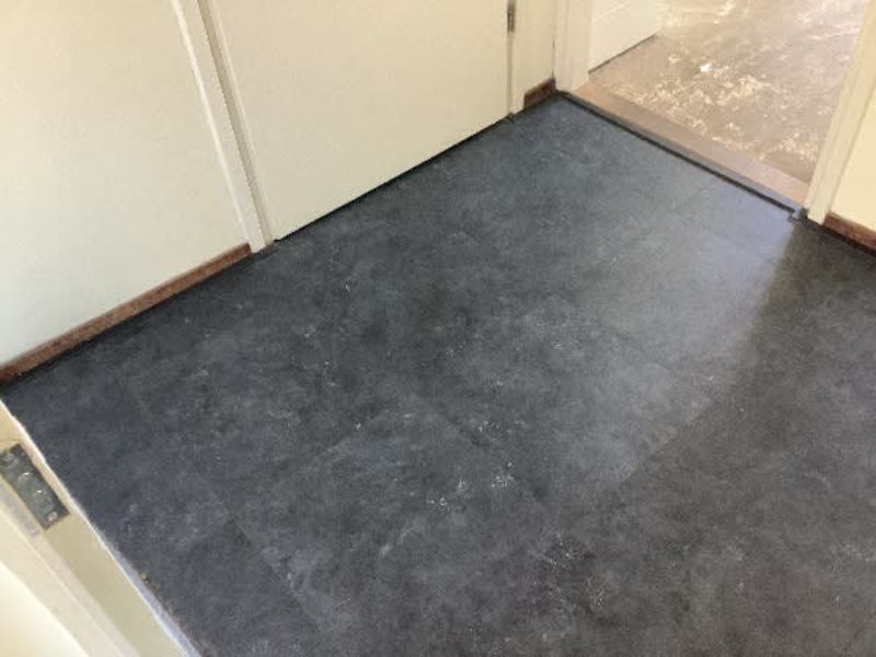 Pieter Lastmankade 199