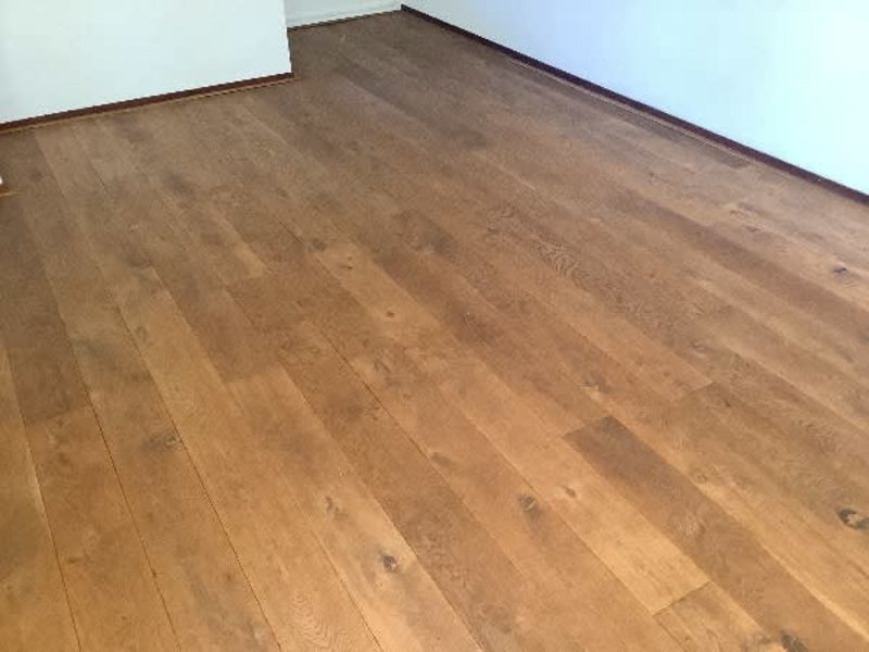 Pieter Lastmankade 199