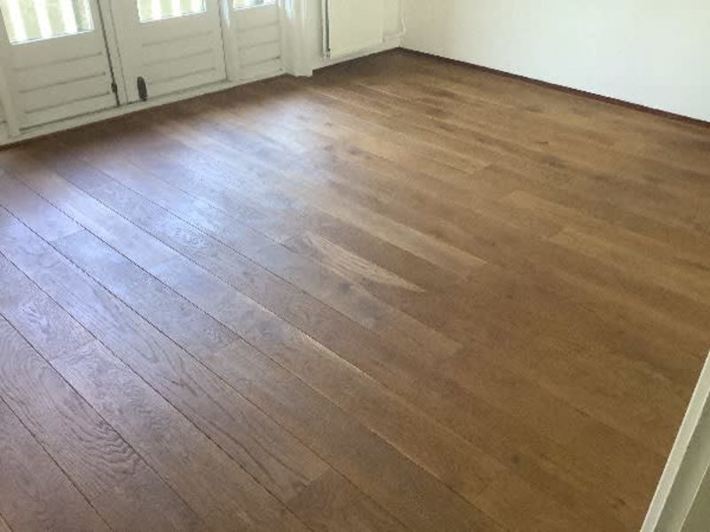 Pieter Lastmankade 199