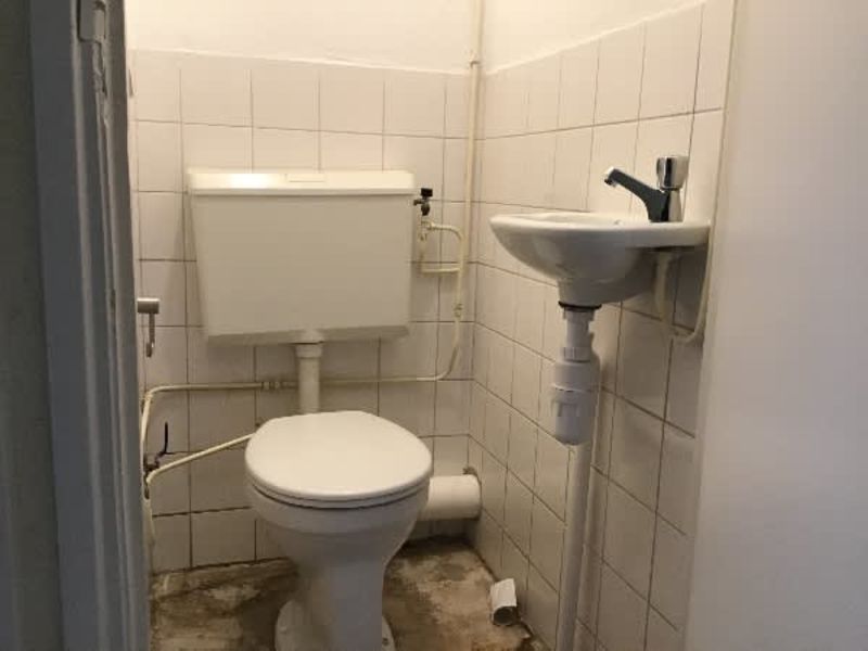 Spaanse Brabanderstraat 26