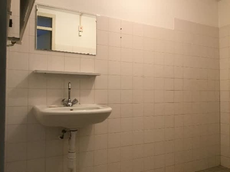 Spaanse Brabanderstraat 26