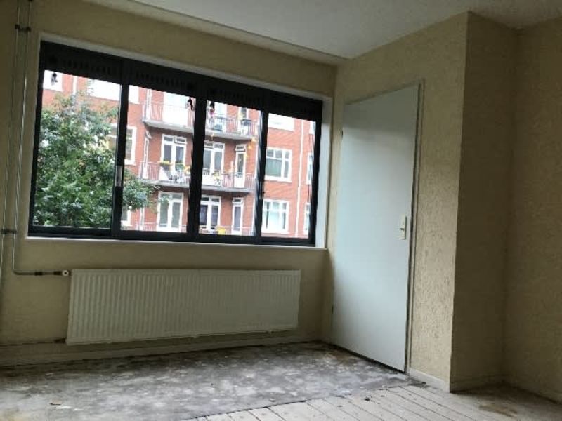 Spaanse Brabanderstraat 26