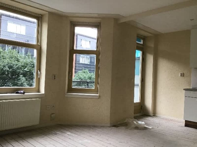 Spaanse Brabanderstraat 26