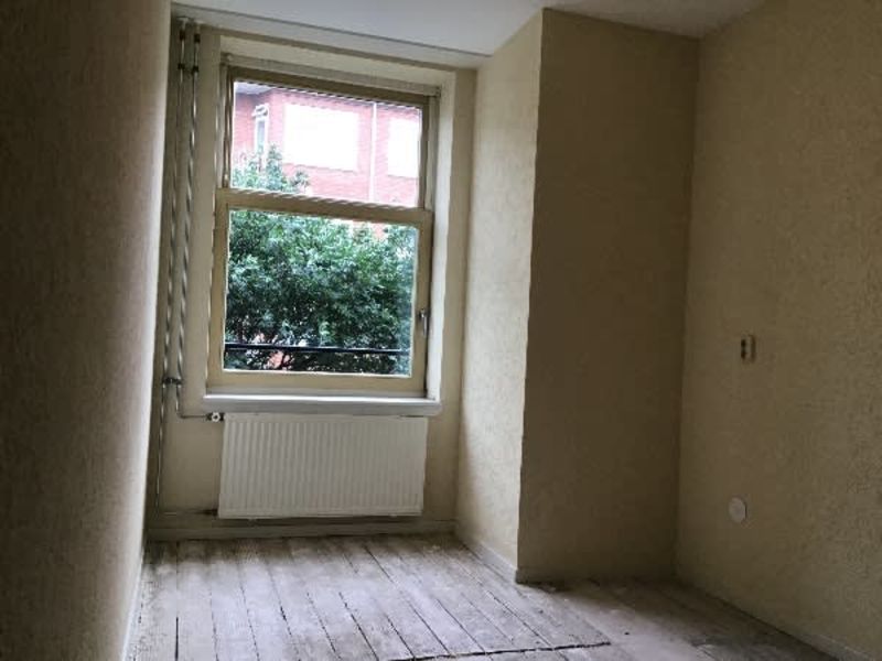 Spaanse Brabanderstraat 26