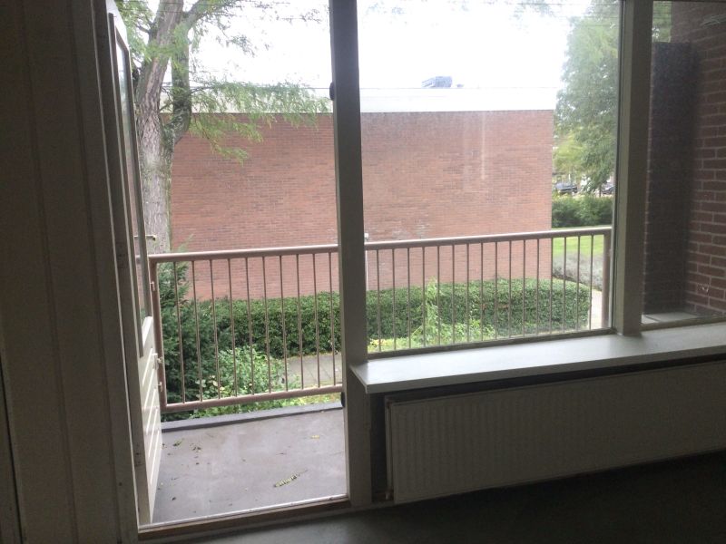 Schuitenhuisstraat 38