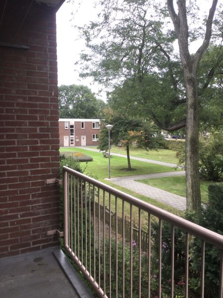 Schuitenhuisstraat 38