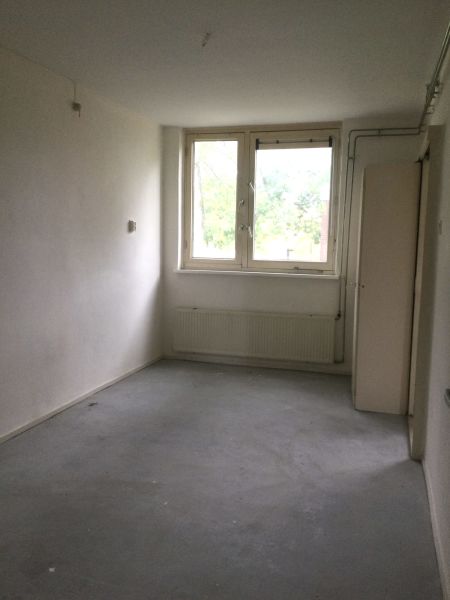 Schuitenhuisstraat 38