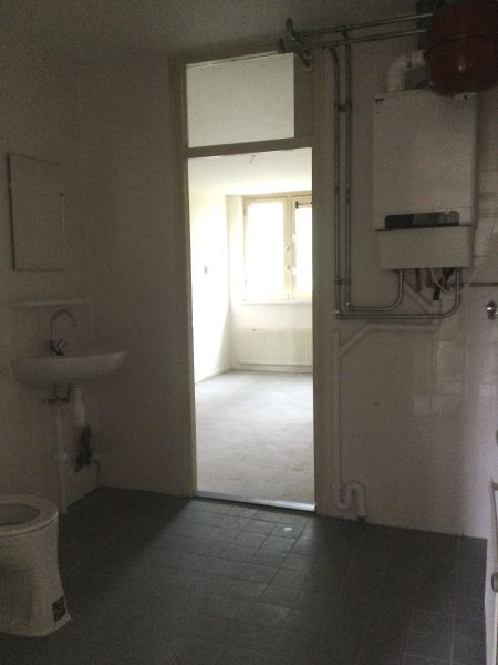 Schuitenhuisstraat 38