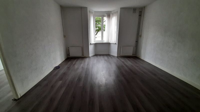 John Franklinstraat 9