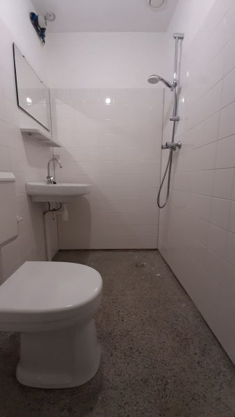 John Franklinstraat 9