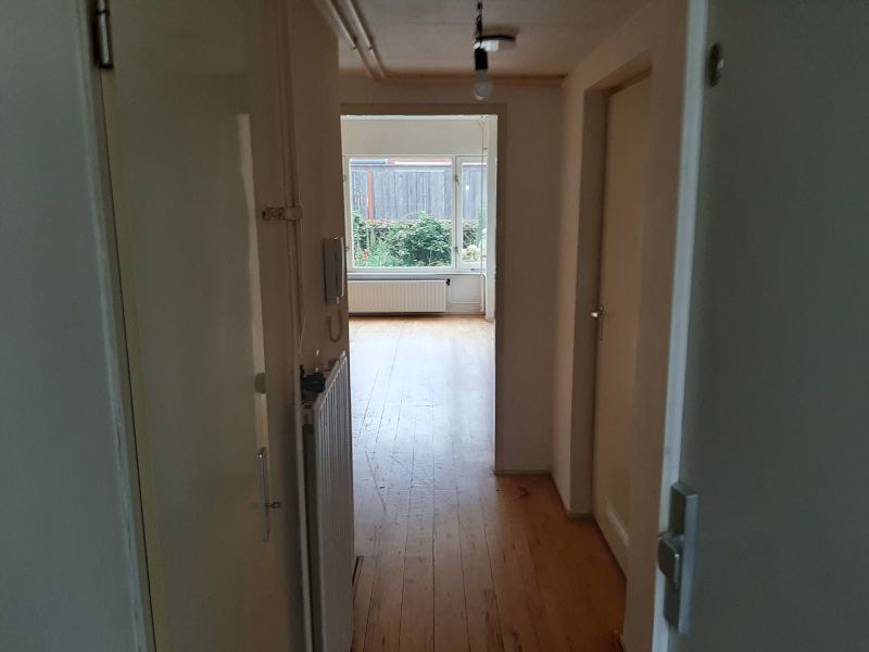 Akerwateringstraat 12