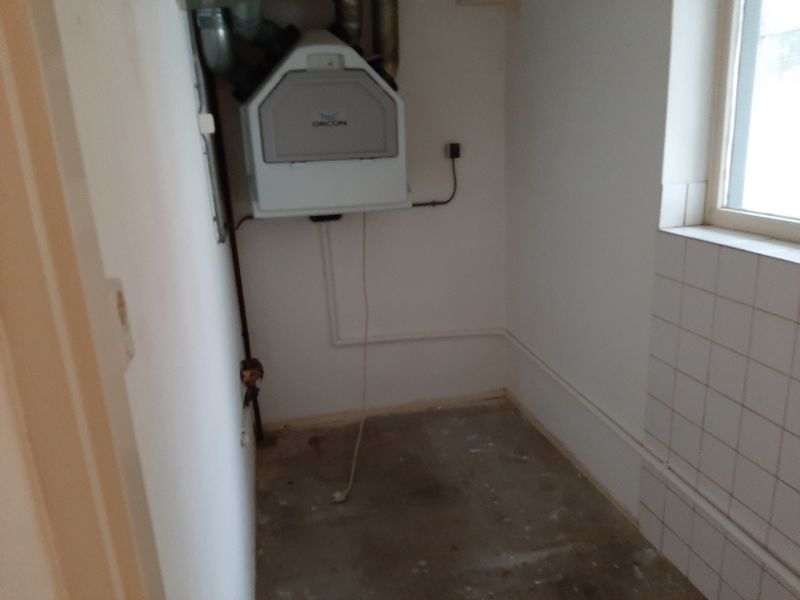 Akerwateringstraat 12