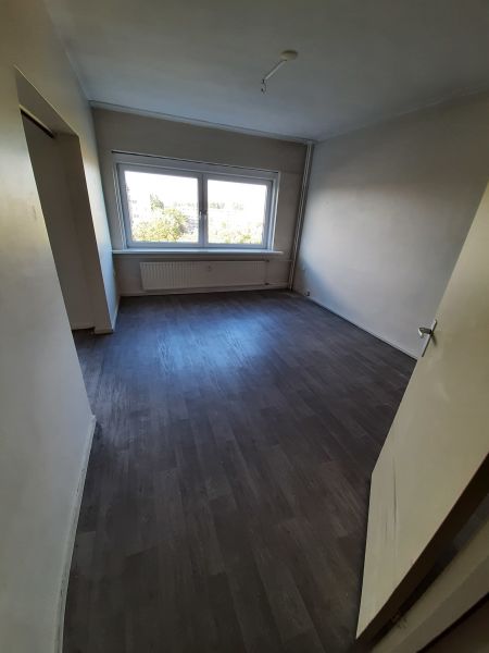 Laan van Berlijn 103