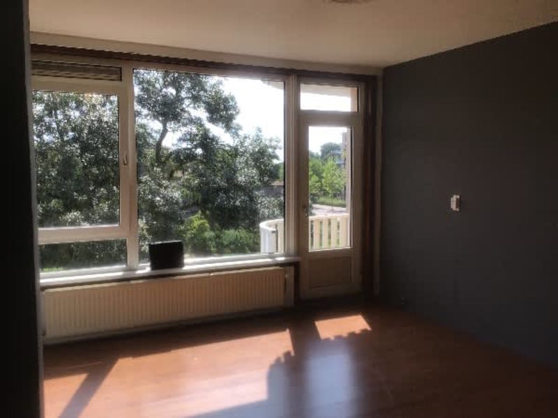 Jan de Greefstraat 45