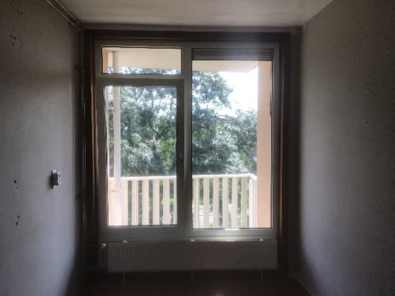 Jan de Greefstraat 45