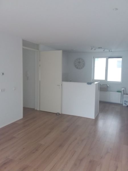 Jan Vrijmanstraat 65