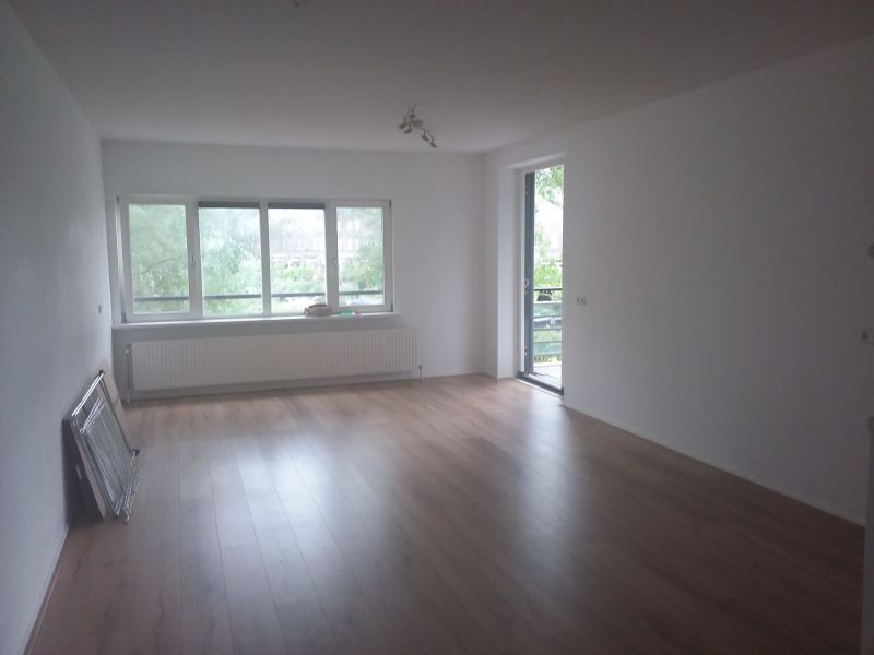 Jan Vrijmanstraat 65