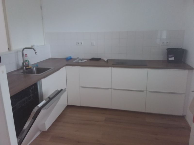 Jan Vrijmanstraat 65