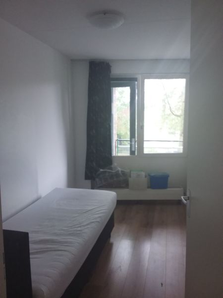 Jan Vrijmanstraat 65