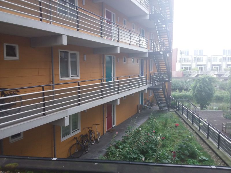 Jan Vrijmanstraat 65