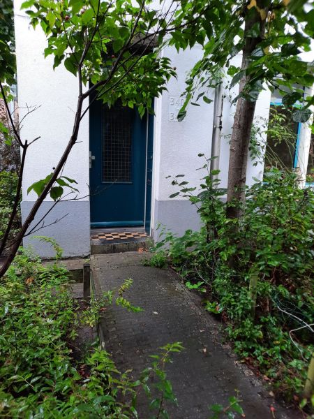 Anjeliersstraat 340, 1015 NL Amsterdam, Nederland