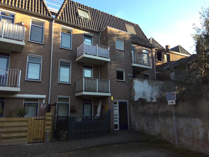 Ambtmanstraat 5