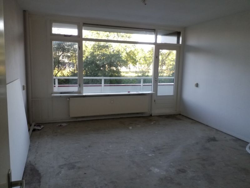 Keulsevaartstraat 159