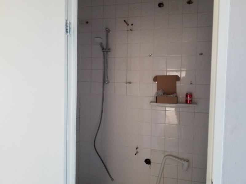 Keulsevaartstraat 159