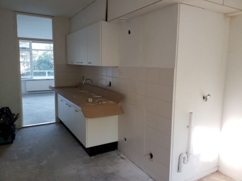 Keulsevaartstraat 159