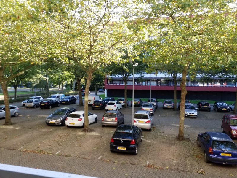 Keulsevaartstraat 159