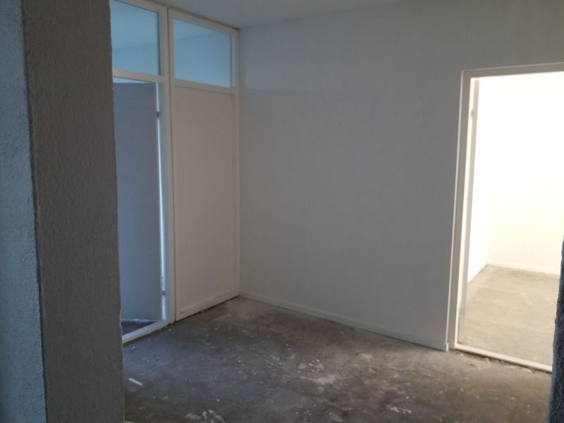 Keulsevaartstraat 159