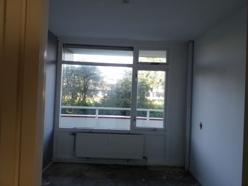 Keulsevaartstraat 159