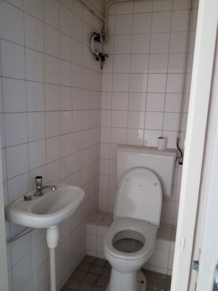 Keulsevaartstraat 159