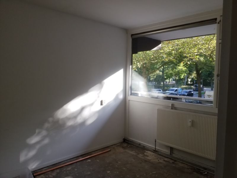 Keulsevaartstraat 159