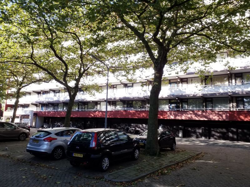 Keulsevaartstraat 159