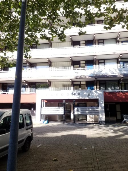 Keulsevaartstraat 159, 1382 BT Weesp, Nederland