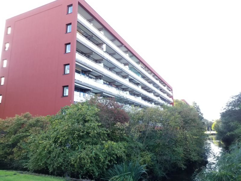 Keulsevaartstraat 159