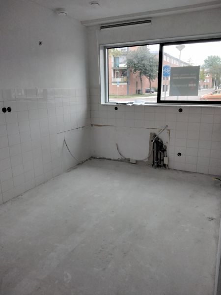 Banne Buikslootlaan 194