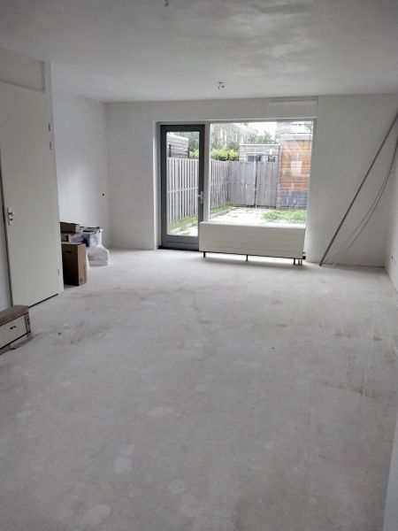 Banne Buikslootlaan 194