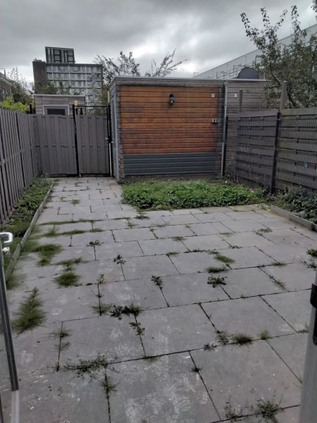 Banne Buikslootlaan 194