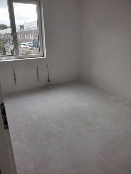 Banne Buikslootlaan 194