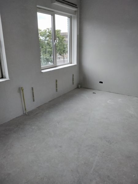 Banne Buikslootlaan 194