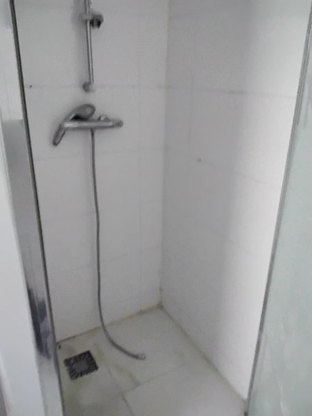 Banne Buikslootlaan 194