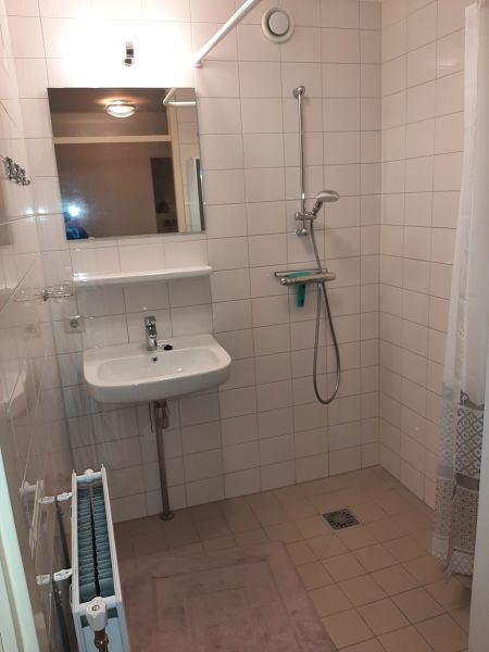 Oldenzaalsestraat 3A